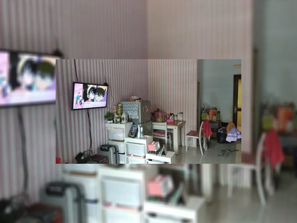 WhatsApp Image 2023-02-03 at 15.42.26.jpeg